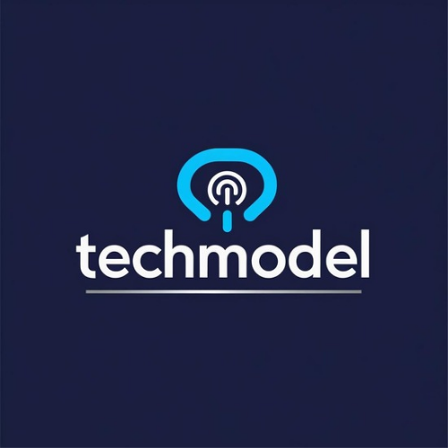 techmodel